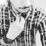 Deepak Thakur brother Saket Thakur