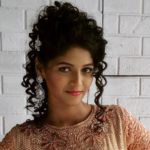 Deepali Muchrikar (Actress) Age, Family, Boyfriend, Biography & More