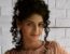 Deepali Muchrikar