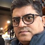 Gajraj Rao Age, Wife, Children, Family, Biography & More