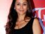Gayatri Joshi