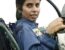 Gunjan Saxena