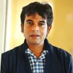 Ishtiyak Khan Age, Wife, Family, Biography & More