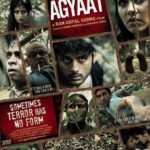 Ishtiyak Khan- Agyaat