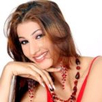 Jasleen Matharu Age, Boyfriend, Husband, Family, Biography & More
