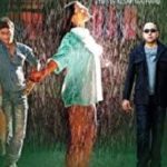 Jasleen Matharu film debut - The Dirty Relation (2013)