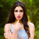 Jasmin Bajwa (Actress) Age, Family, Boyfriend, Biography & More