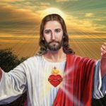 Jesus Christ Age, Death, Family, Biography & More