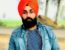 Jugraj Sandhu