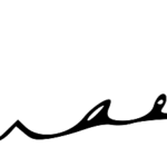 Kamal Nath's Signature