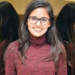 Kanupriya (PU’s President 2018) Age, Family, Caste, Biography & More