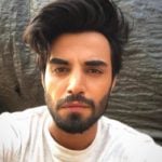 Karan Jotwani (Actor) Age, Girlfriend, Family, Biography & More