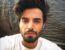 Karan Jotwani