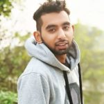 Karan Sandhawalia (Actor) Age, Family, Girlfriend, Biography & More
