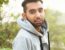 Karan Sandhawalia