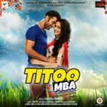 Karan Sandhawalia- Titoo MBA