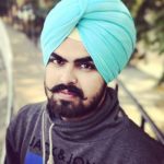 Karanvir Deol (Actor) Age, Family, Girlfriend, Biography & More
