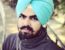Karanvir Deol