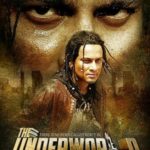 Kingkini Bhattacharya- The Underworld