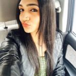 Kriti Verma (Bigg Boss 12) Age, Boyfriend, Family, Biography & More