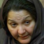 Kulsoom Nawaz Age, Death, Husband, Children, Family, Biography & More