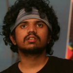 Madan Deodhar (Actor) Age, Family, Girlfriend, Biography & More