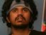 Madan Deodhar
