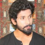 Manveer Choudhary (Actor) Age, Family, Girlfriend, Biography & More
