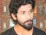 Manveer Choudhary Image