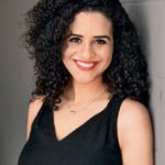 Meher Mistry Age, Boyfriend, Family, Biography & More