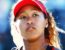 Naomi Osaka