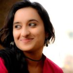 Neha Kargeti (Actress) Age, Boyfriend, Family, Biography & More
