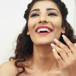 Nehal Chudasama Age, Boyfriends, Family, Biography & More