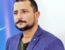 Nirmal Singh Bigg Boss 12