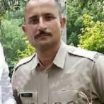 Nirmal Singh