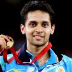 Parupalli Kashyap Age, Wife, Family, Caste, Biography & More