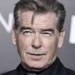 Pierce Brosnan Age, Height, Girlfriend, Wife, Family, Biography & More