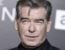 Pierce Brosnan