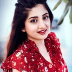 Poonam Kaur Age, Boyfriend, Husband, Children, Family, Biography