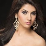 Poorti Arya (Actress) Age, Family, Boyfriend, Biography & More