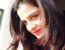 Prabhleen Sandhu