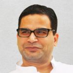 Prashant Kishor Age, Wife, Children, Family, Biography & More