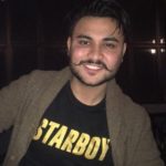 Prateek Singh Rai (Actor) Age, Family, Girlfriend, Biography & More