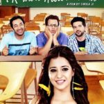 Prateek Singh Rai- Ik Wari Han Karde