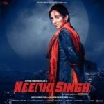 Prateek Singh Rai- Needhi Singh