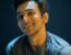 Pratik Gandhi