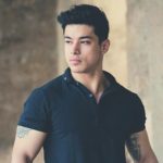 Pratik Sehajpal Height, Age, Girlfriend, Family, Biography & More