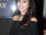 Priya Runchal