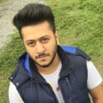 Pukhraj Bhalla (Actor) Age, Family, Girlfriend, Biography & More