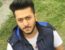 Pukhraj Bhalla